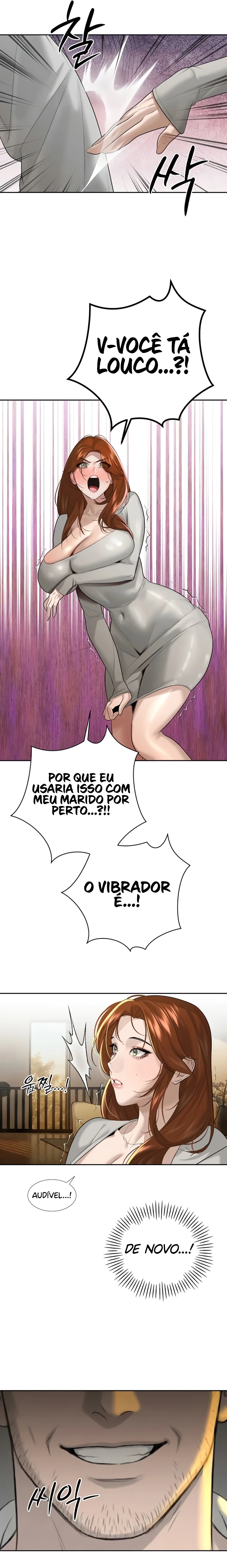 Pagina 10