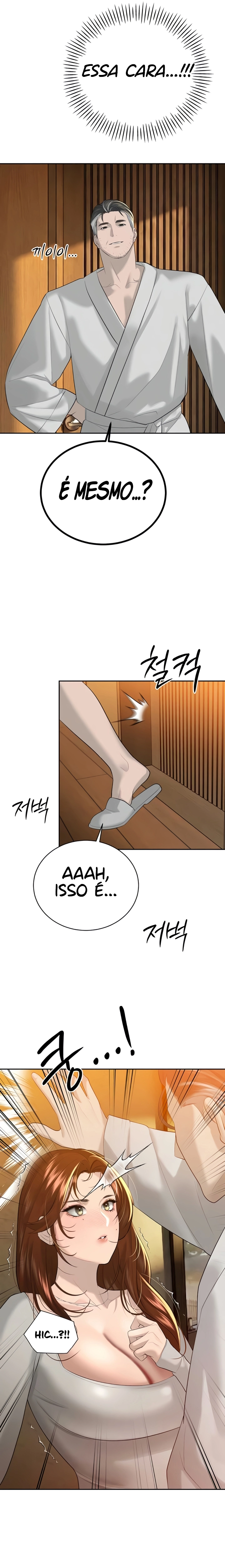 Pagina 11