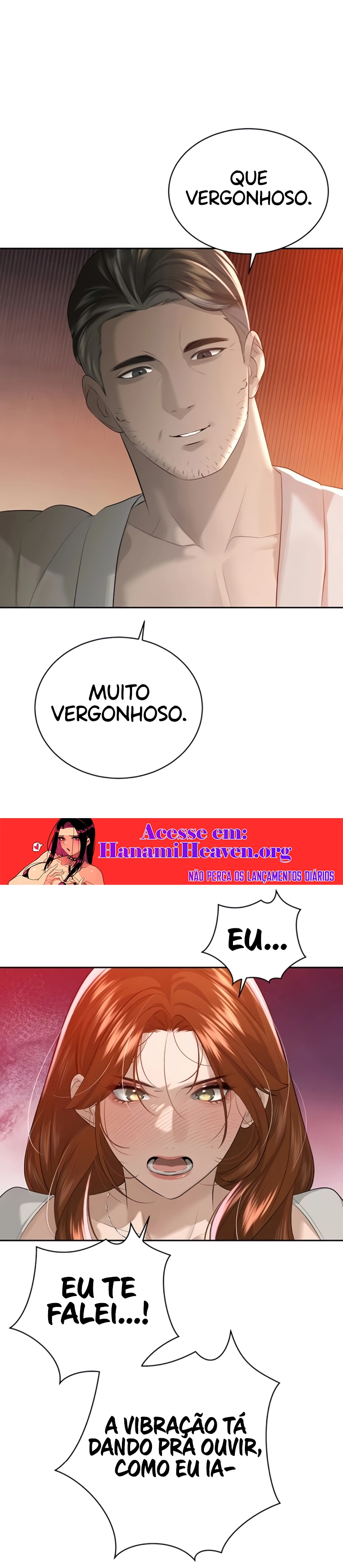 Pagina 12