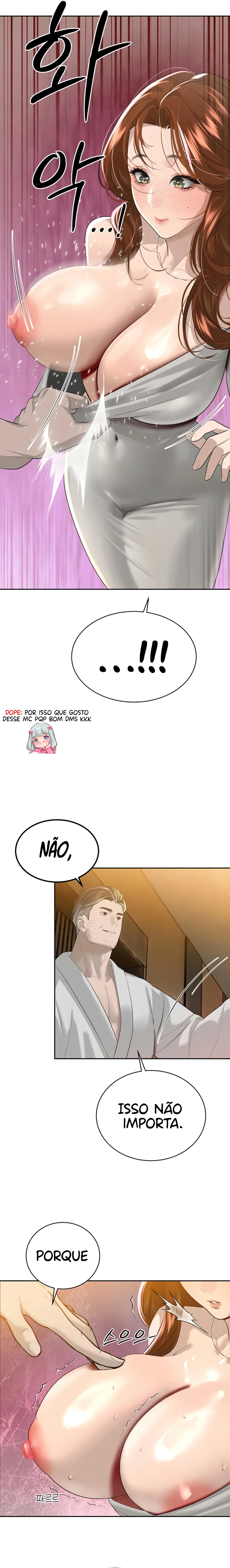 Pagina 13