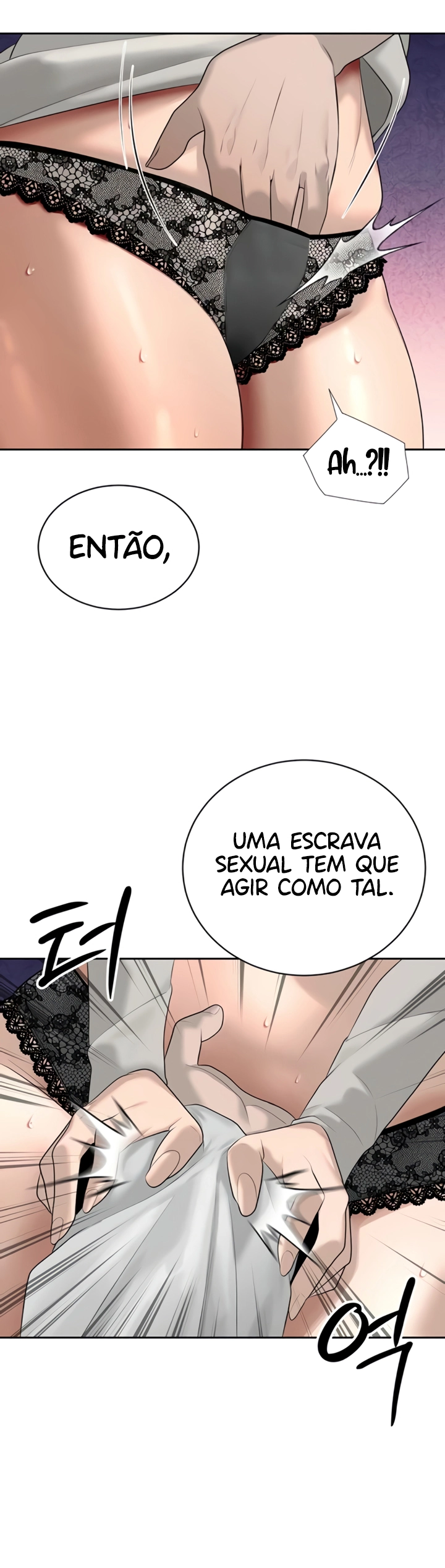 Pagina 16