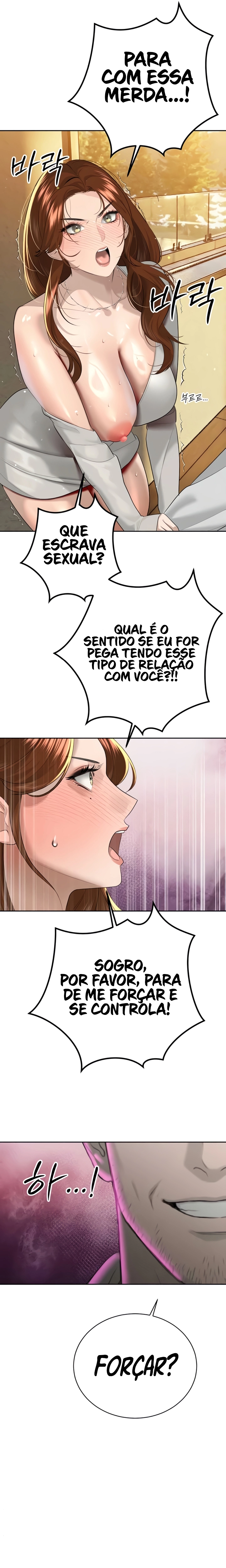 Pagina 17