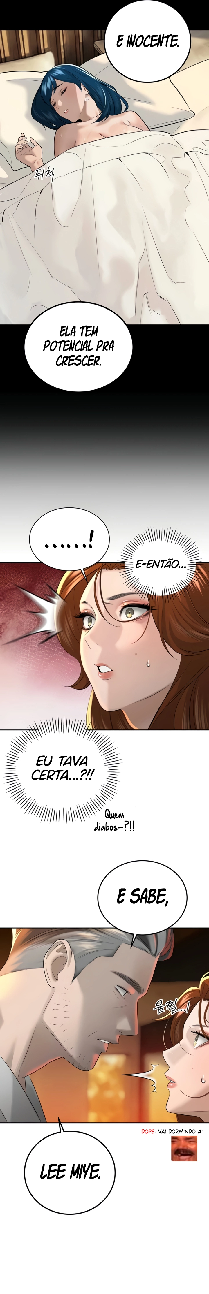 Pagina 19