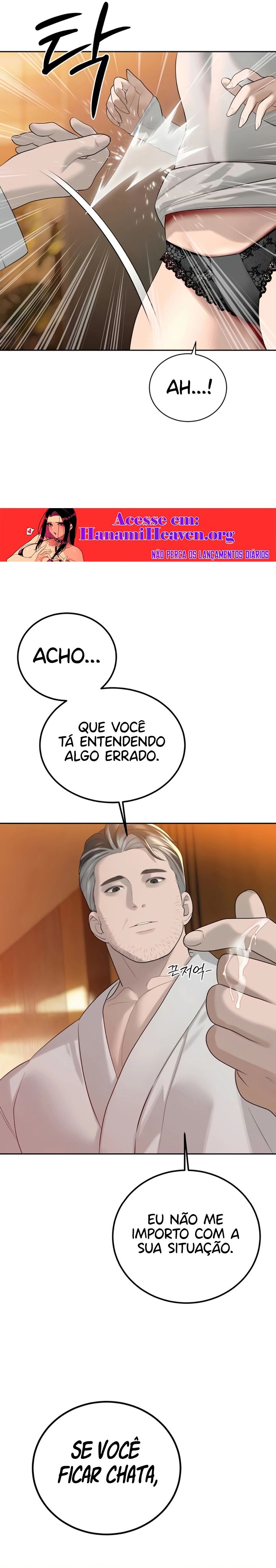 Pagina 20