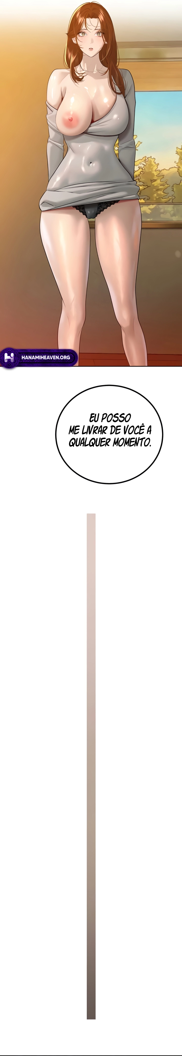 Pagina 21
