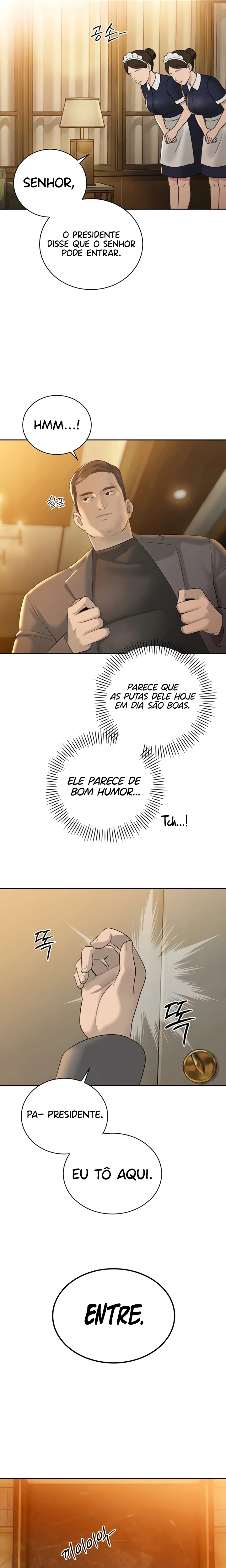 Pagina 22