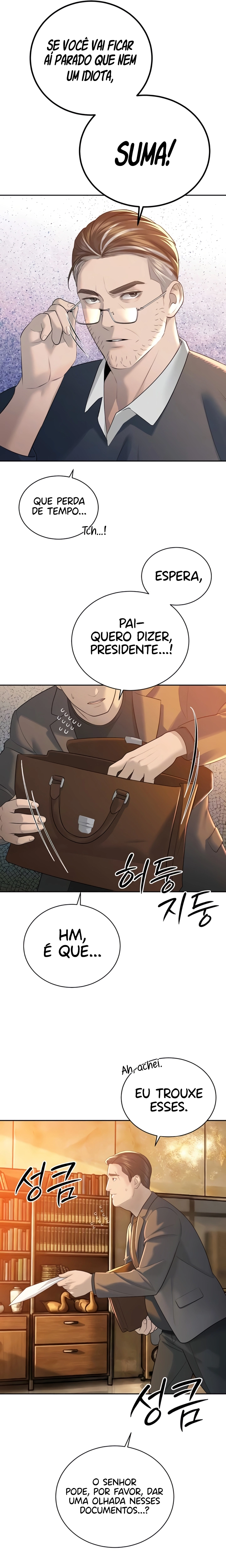 Pagina 5
