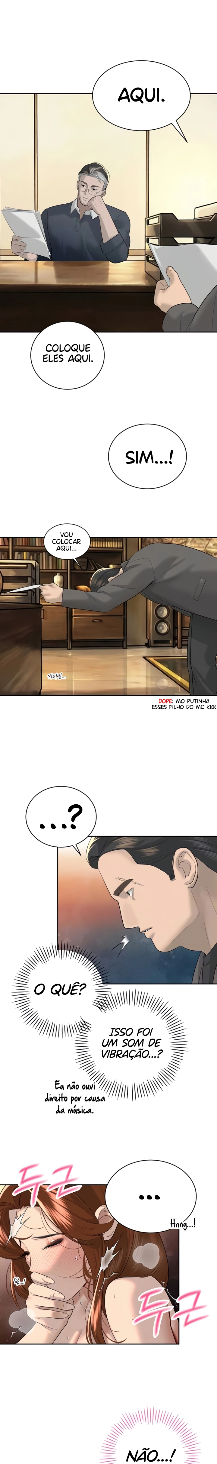 Pagina 7