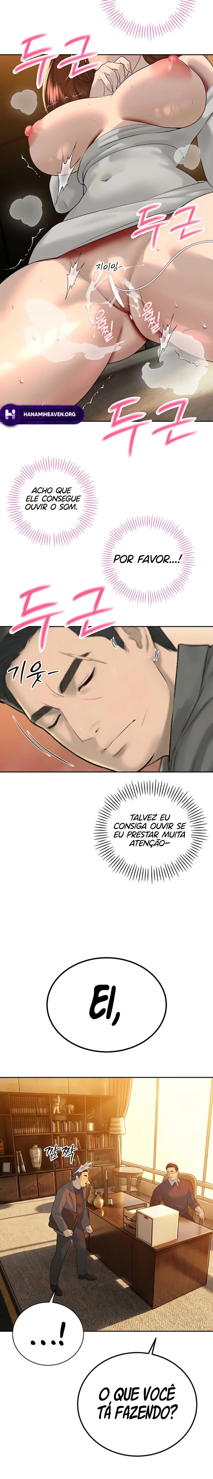 Pagina 8