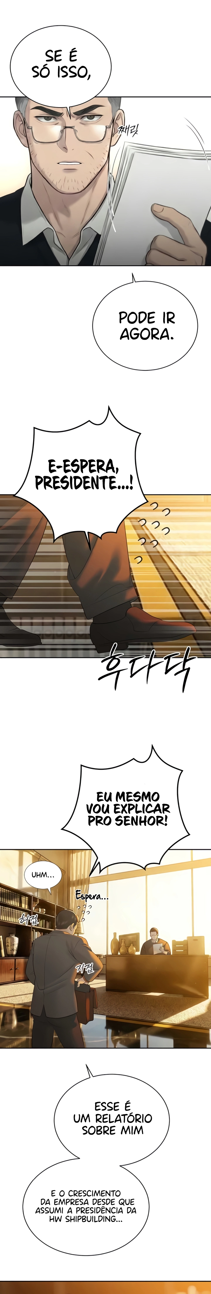 Pagina 9