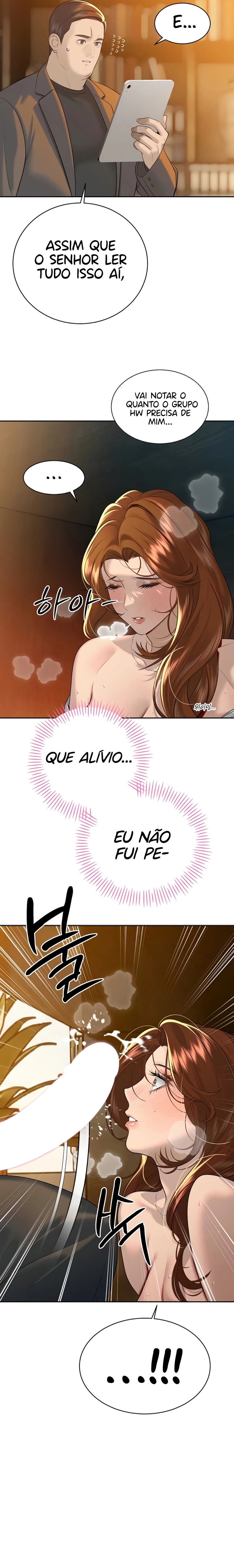 Pagina 10