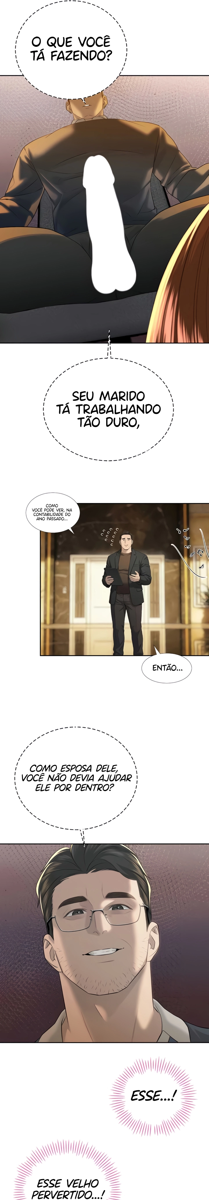 Pagina 11
