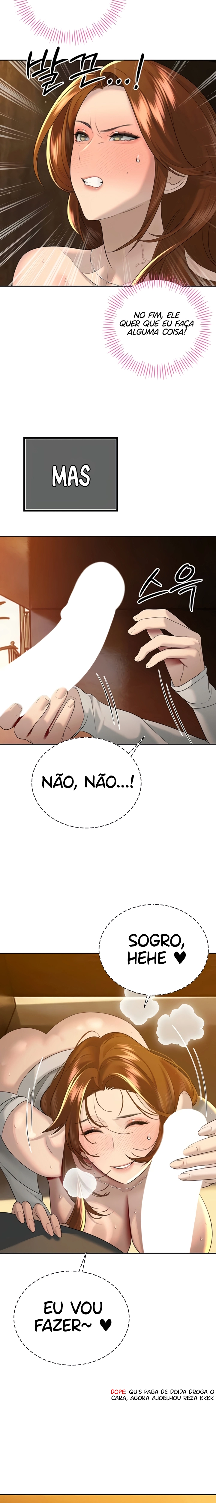 Pagina 12