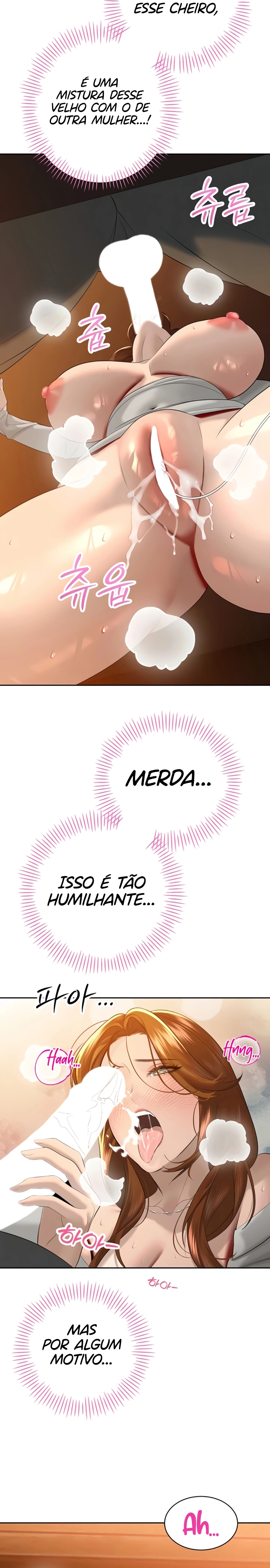 Pagina 14