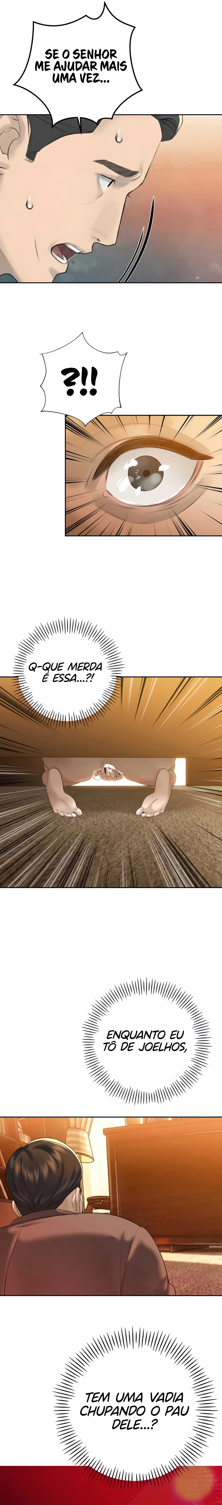 Pagina 18