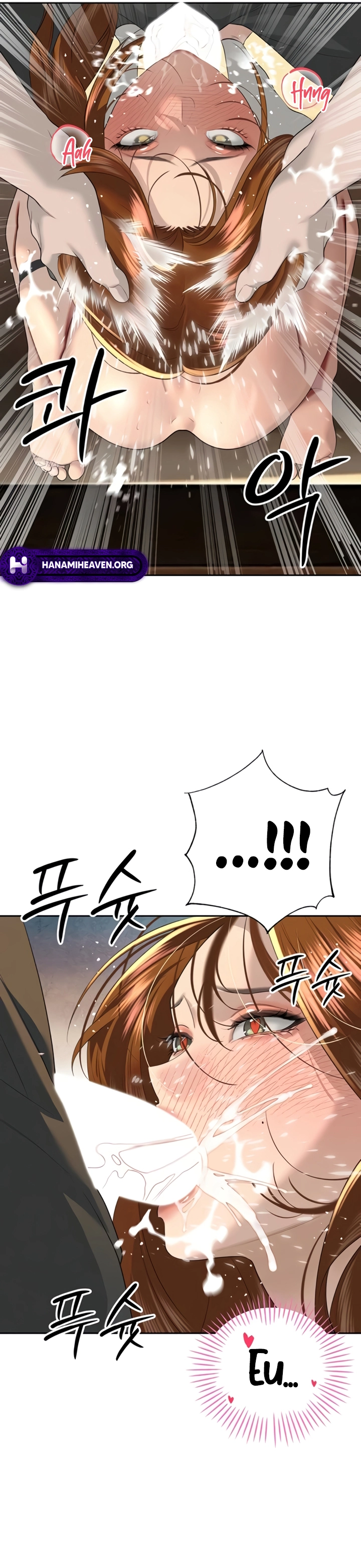 Pagina 22