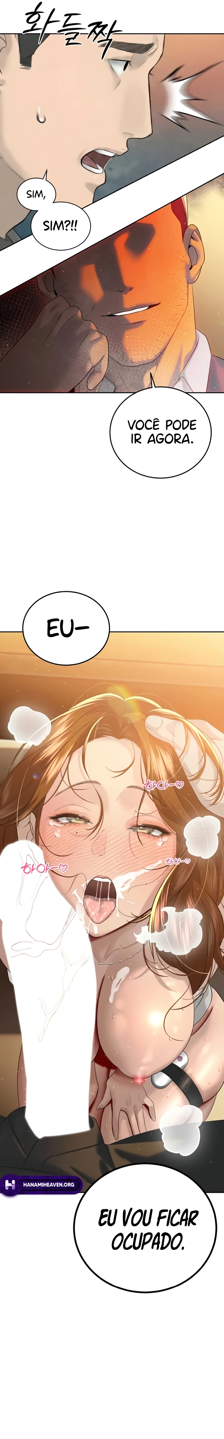 Pagina 24