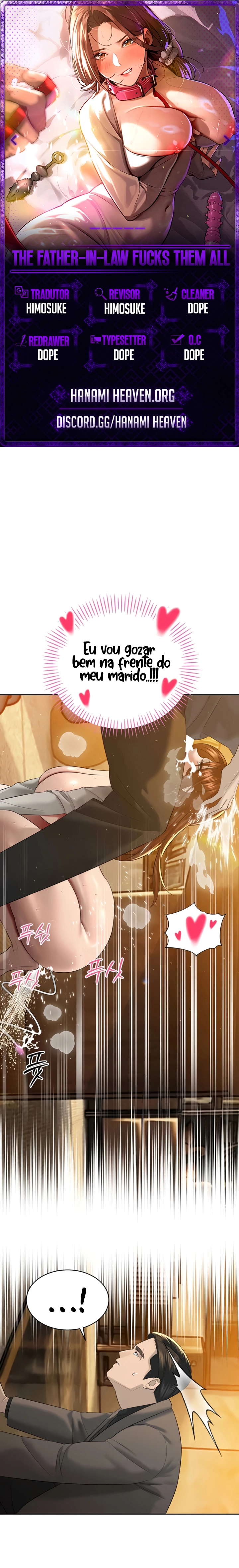 Pagina 1
