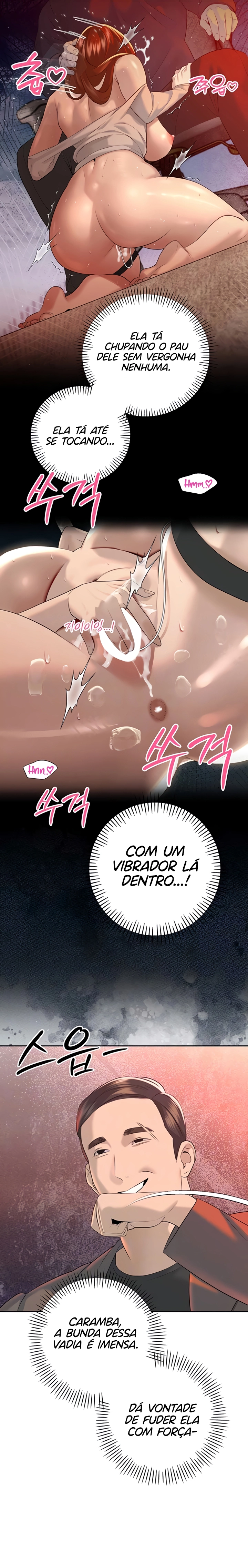 Pagina 5