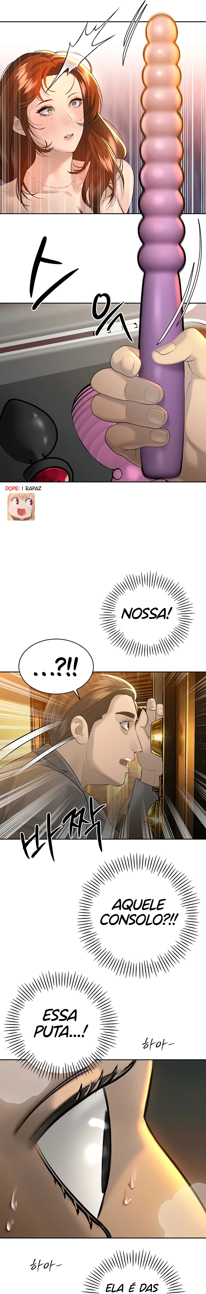 Pagina 11