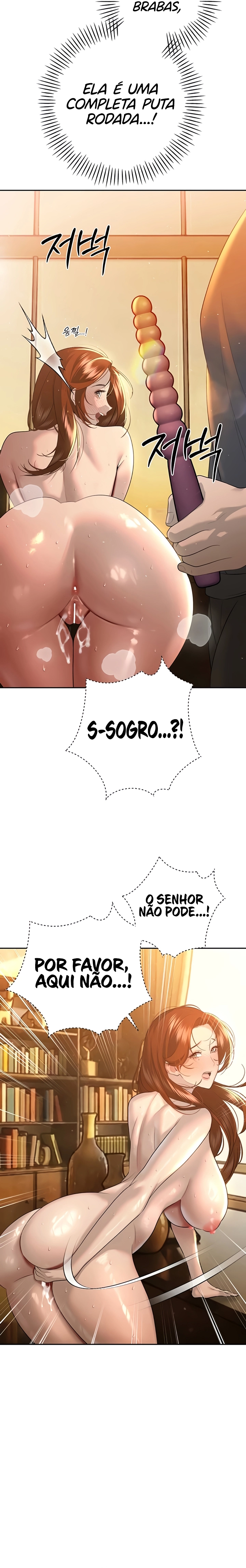 Pagina 12