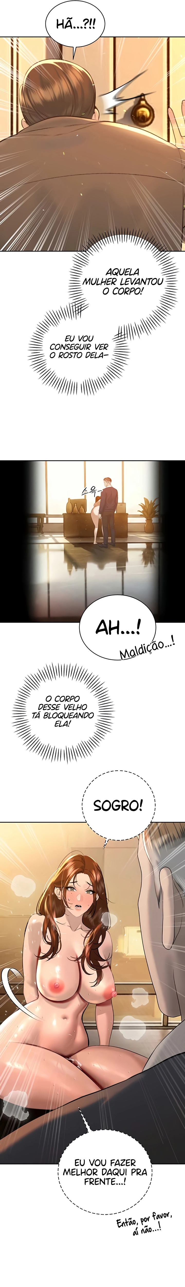 Pagina 13