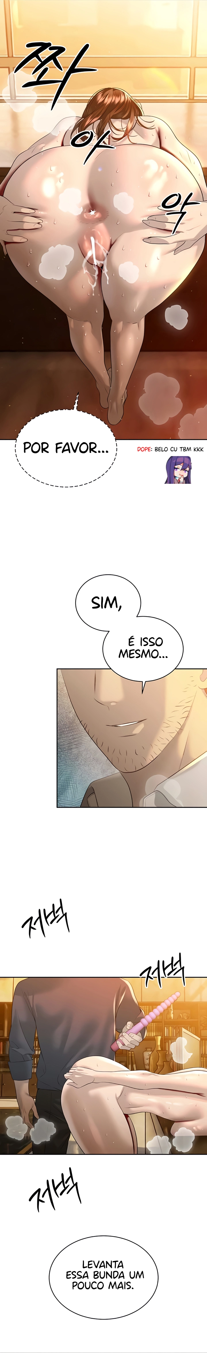 Pagina 17