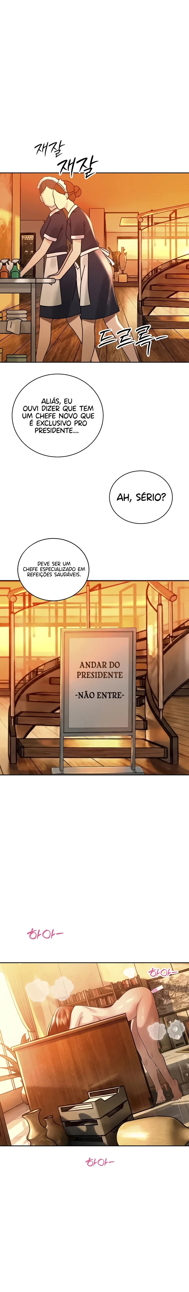 Pagina 5