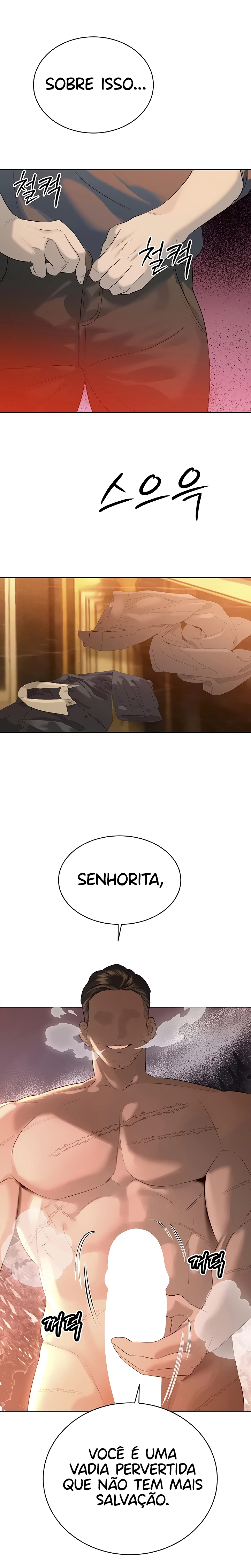 Pagina 8
