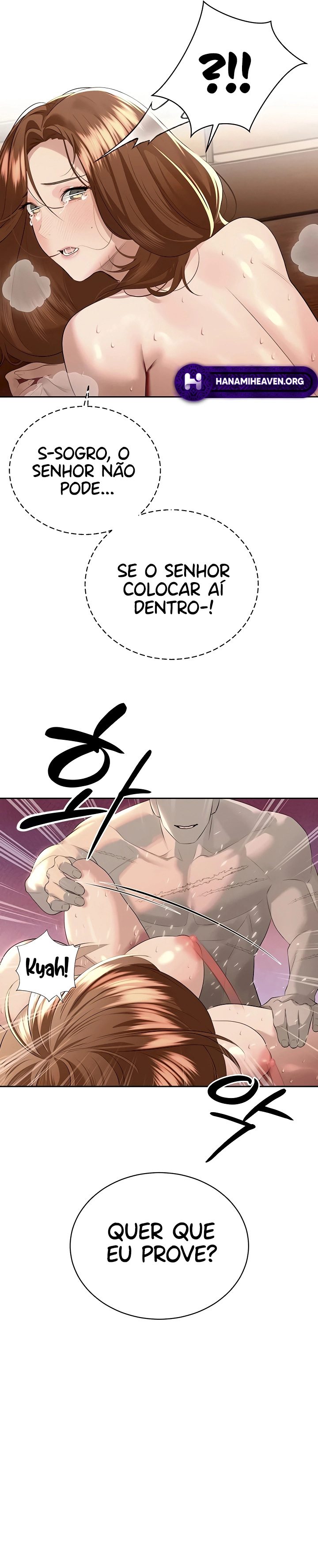Pagina 9