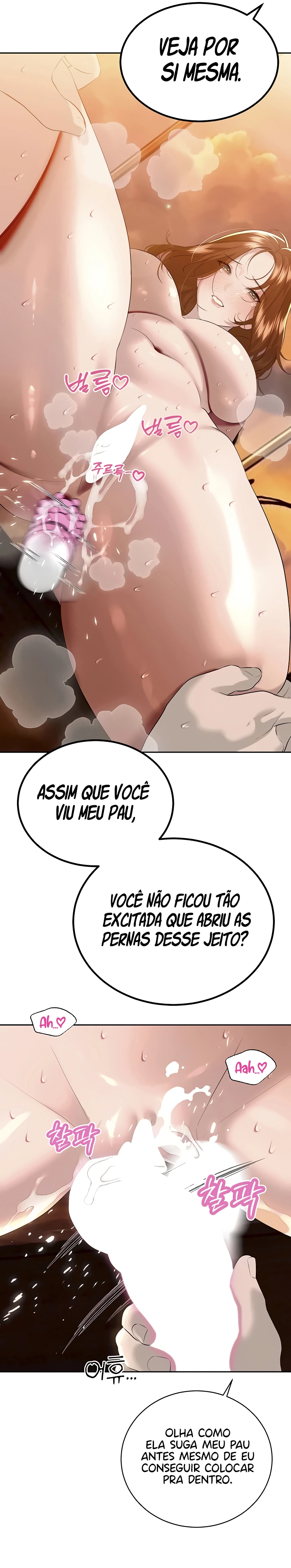 Pagina 10