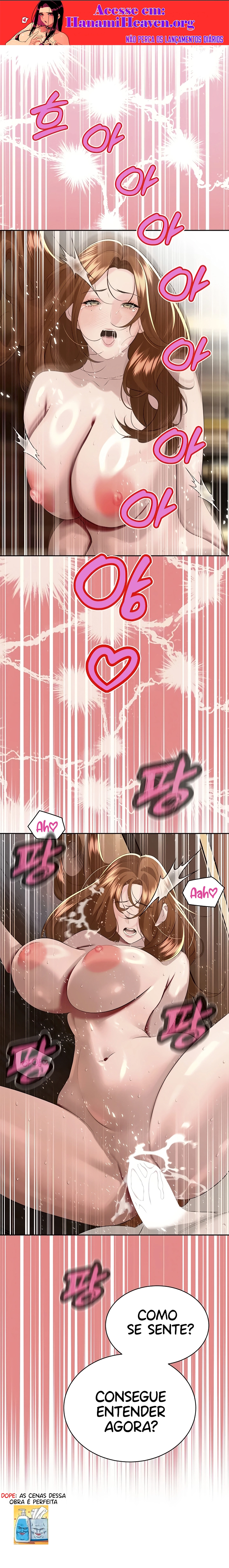 Pagina 12