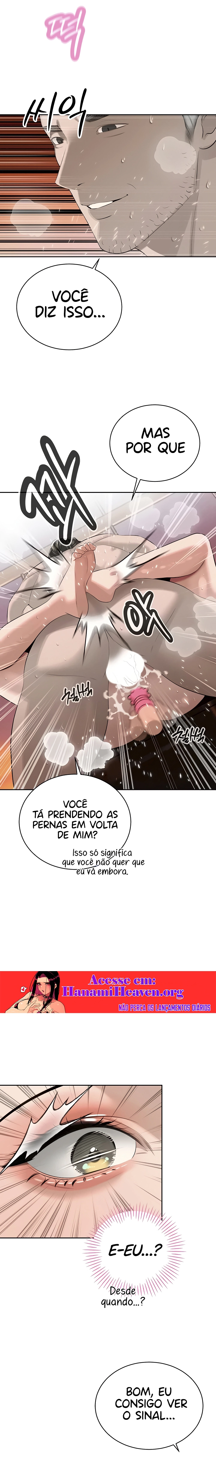 Pagina 17