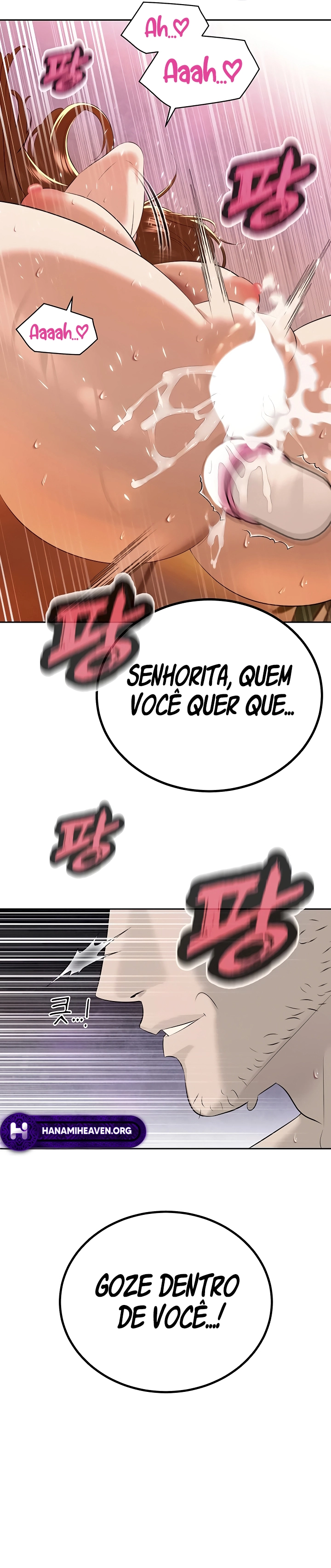 Pagina 19