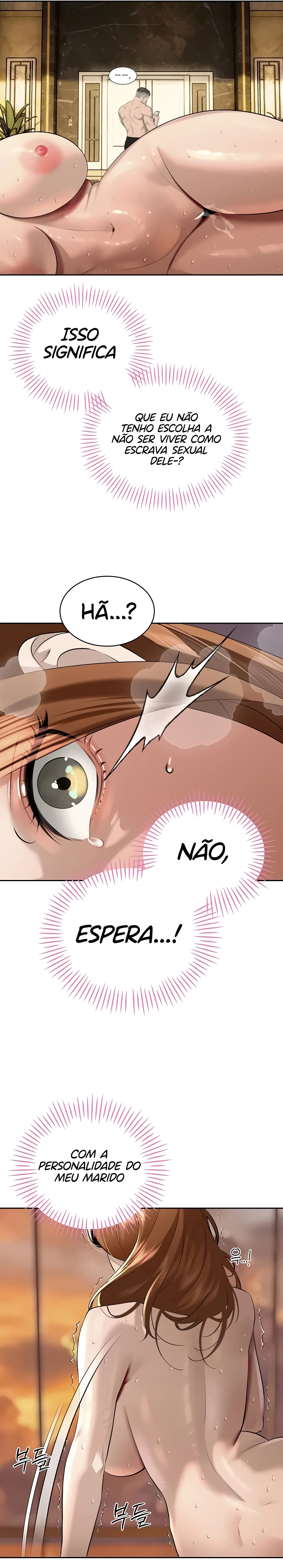 Pagina 22