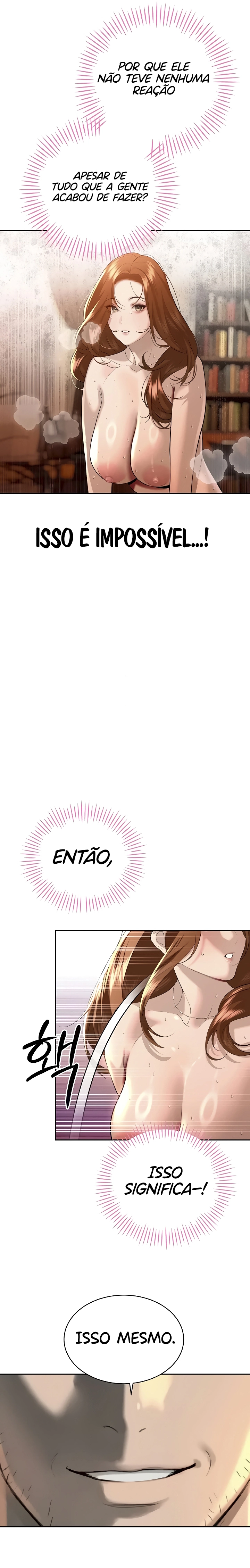 Pagina 23