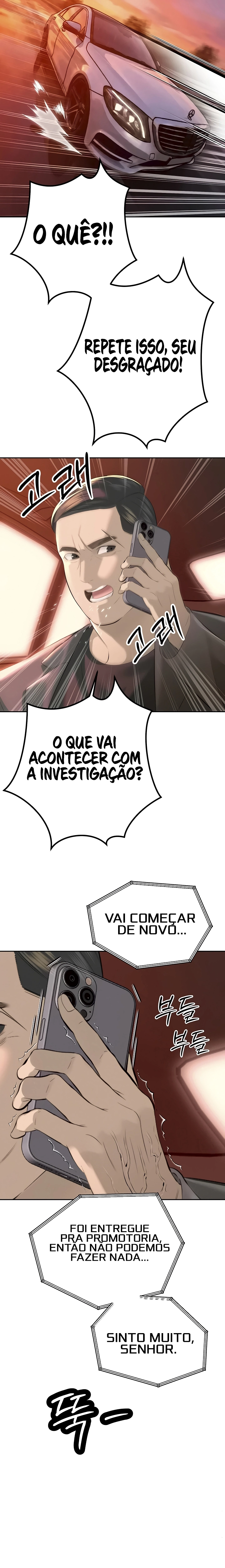 Pagina 25