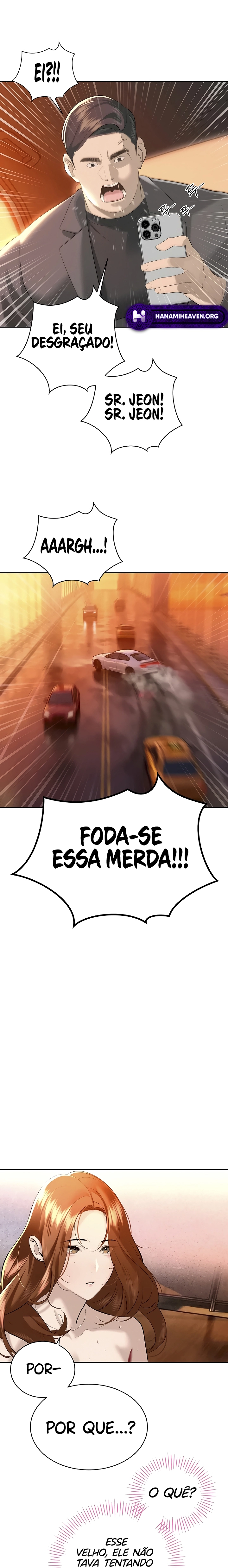 Pagina 26