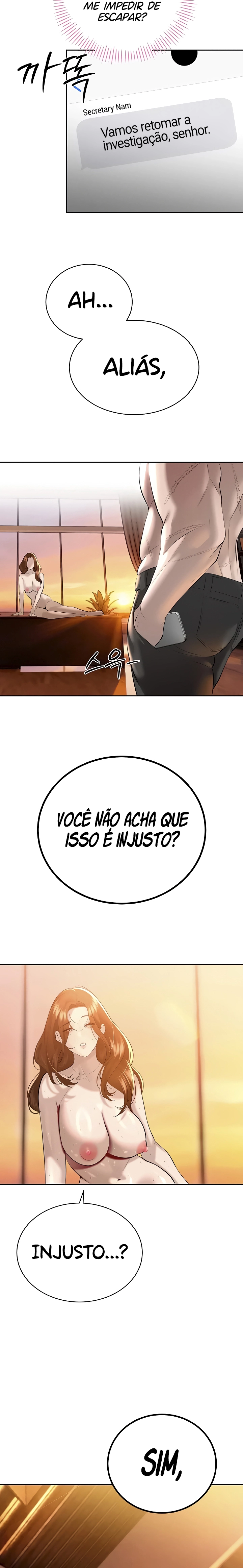 Pagina 27