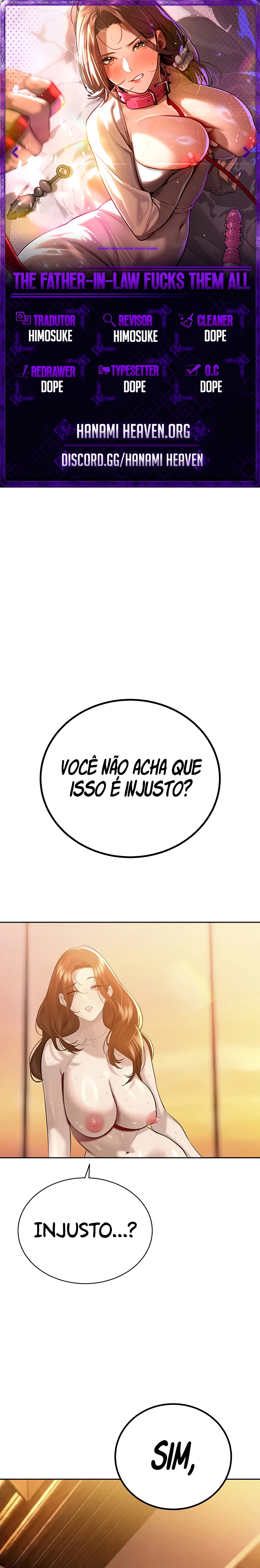 Pagina 1
