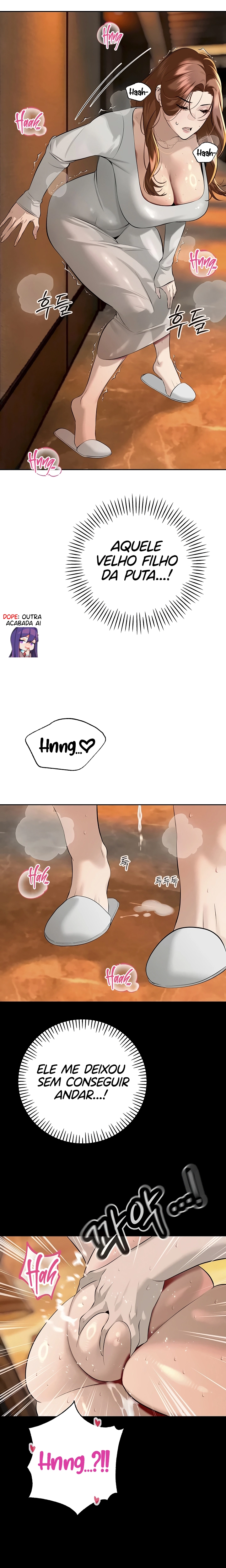 Pagina 9