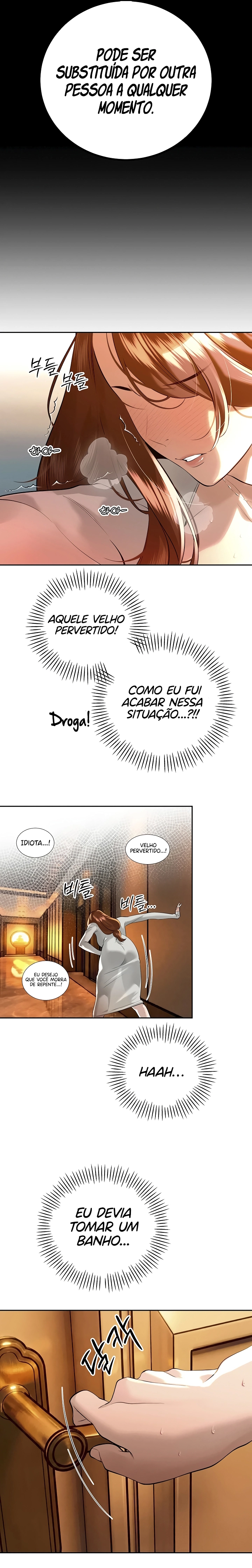 Pagina 11