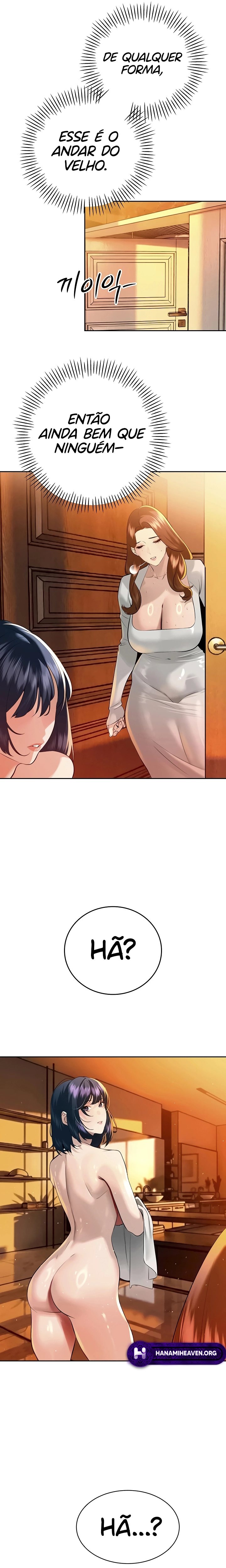 Pagina 12