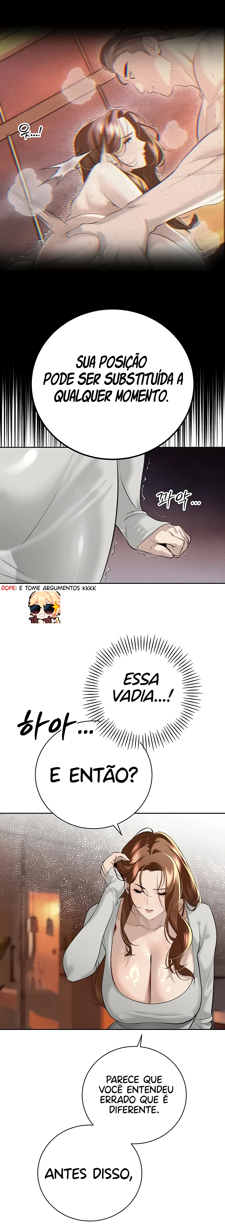 Pagina 18