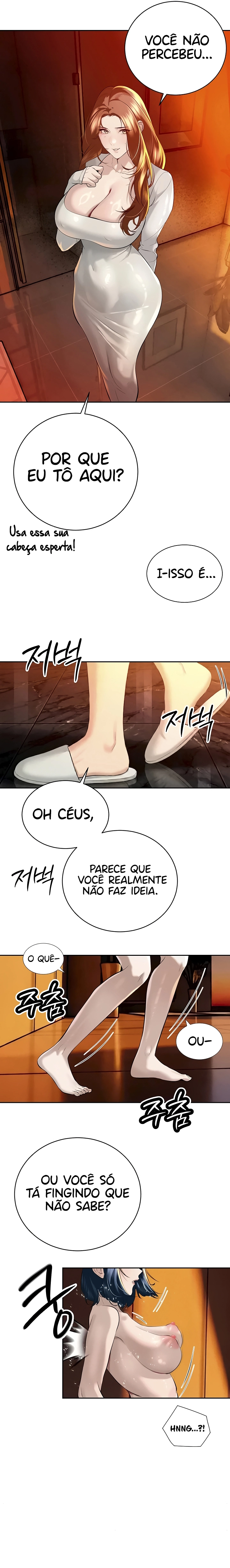 Pagina 19