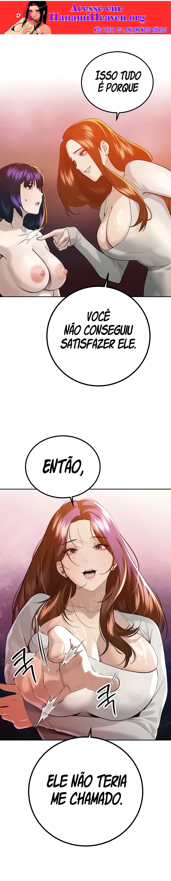 Pagina 20