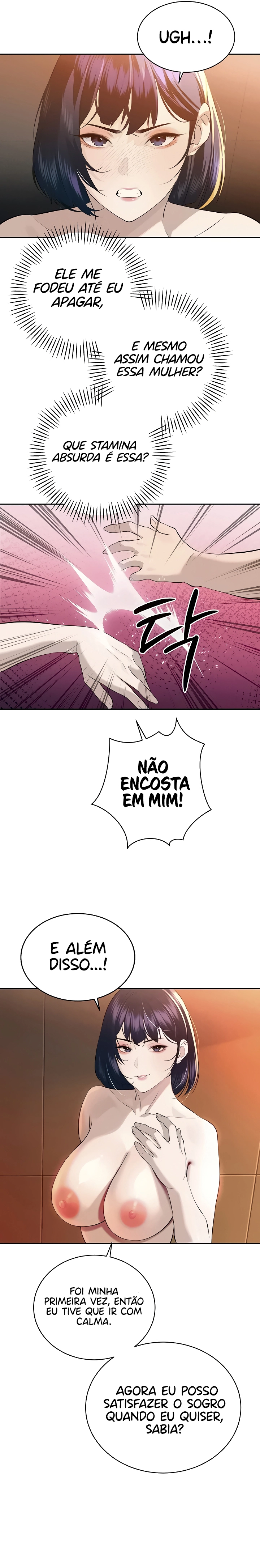 Pagina 21