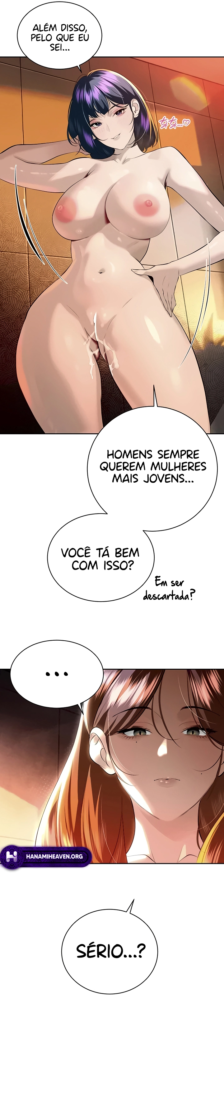 Pagina 22
