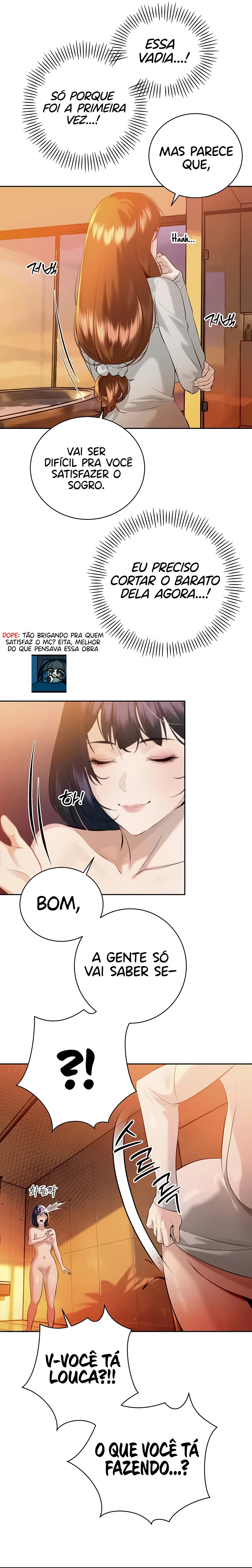 Pagina 23