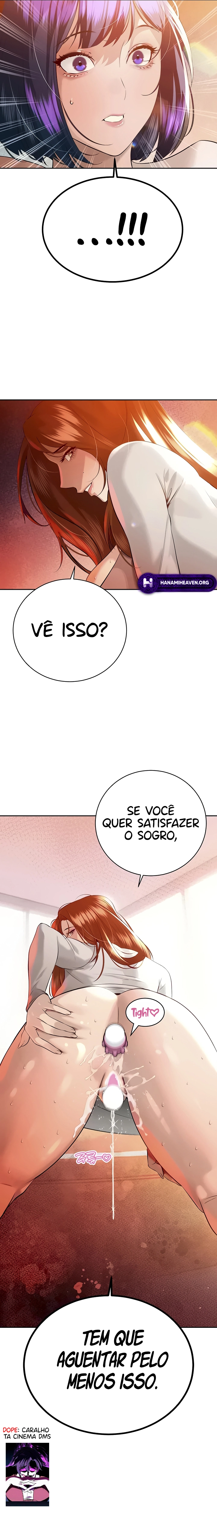 Pagina 24